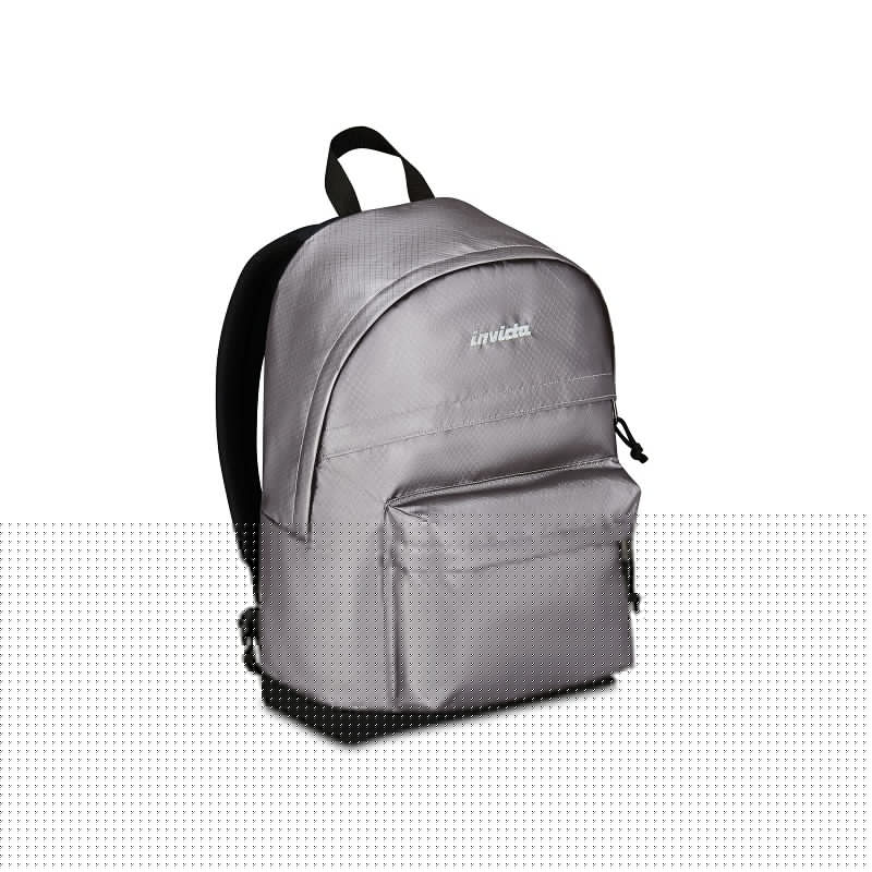 Zaino American Plus GRS Invicta Linea Metallic