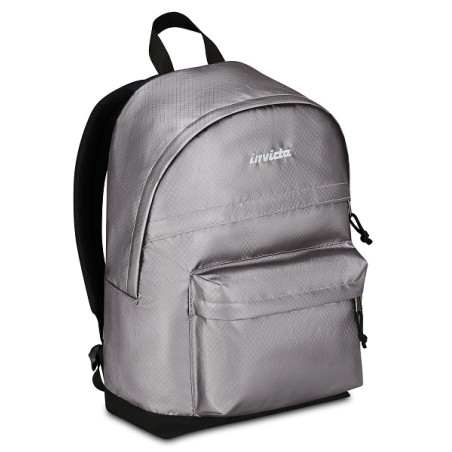 Zaino American Plus GRS Invicta Linea Metallic