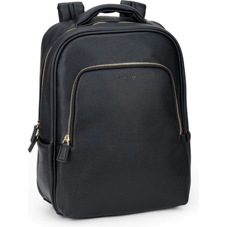 Zaino Compact COMIX U Nero