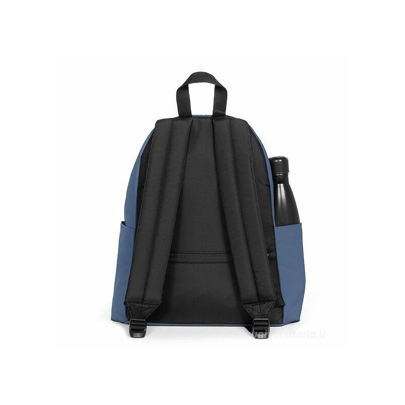 Zaino Eastpack  Day Pak'r Powder Pilot