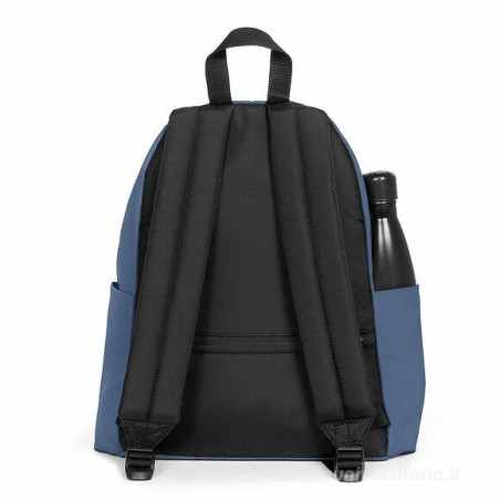Zaino Eastpack  Day Pak'r Powder Pilot
