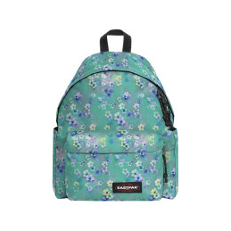 Zaino Eastpack Day Pak'r Flora Fade Aqua
