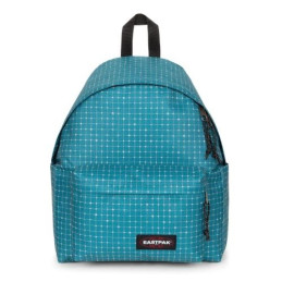 Zaino Eastpack DAY PAK'R REFLEKS SPACE BLUE