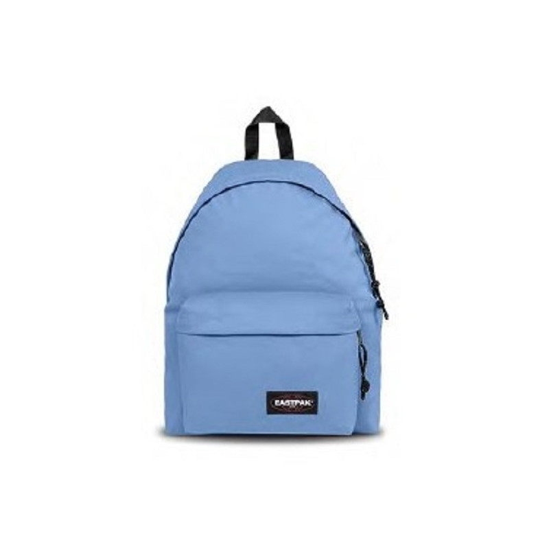 Zaino Eastpack PADDED PAK'R