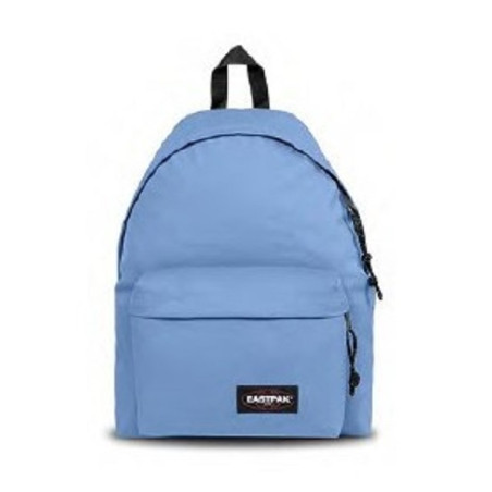 Zaino Eastpack PADDED PAK'R