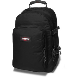 Zaino Eastpack provider 33 l black
