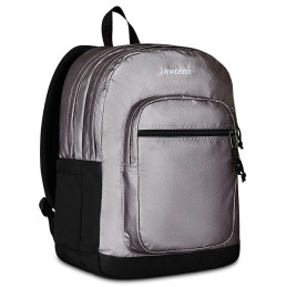 Zaino Invicta Jelek GRS Linea Metallic