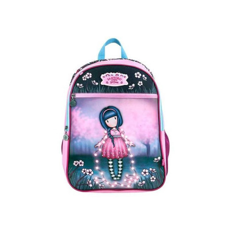Zaino Santoro FAIRY DUSK