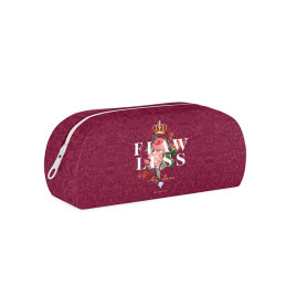 Astuccio bustina Bridgerton