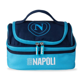 Lunch bag Napoli