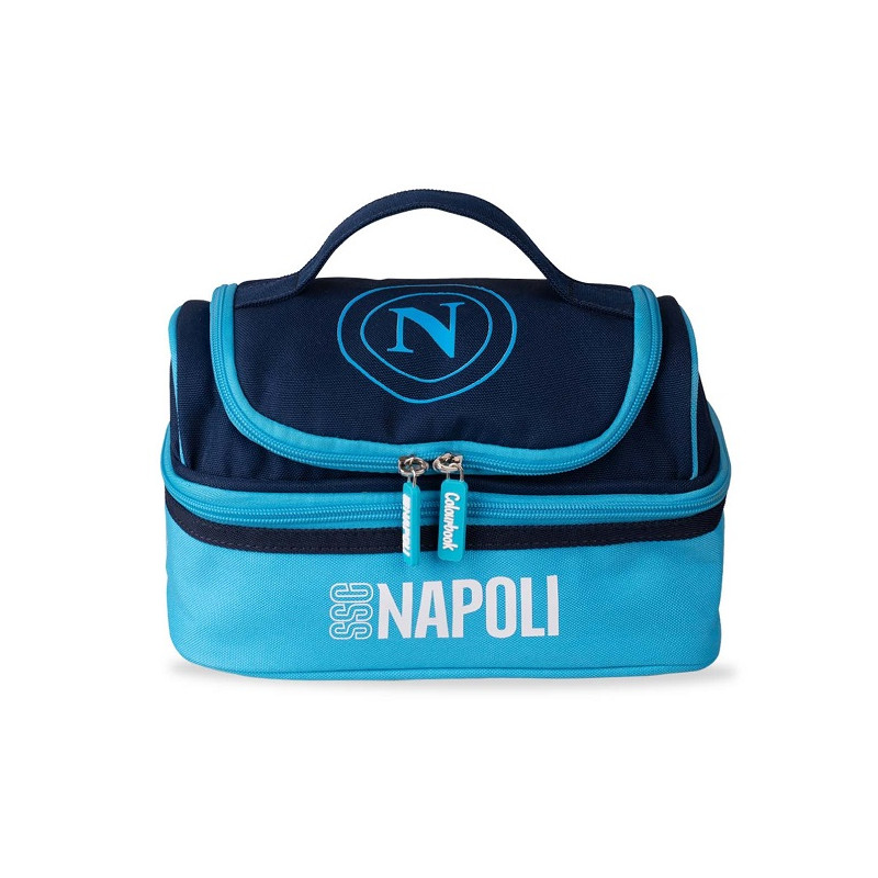 Lunch bag Napoli