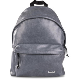 Zaino Colourbook Elite ikona avion