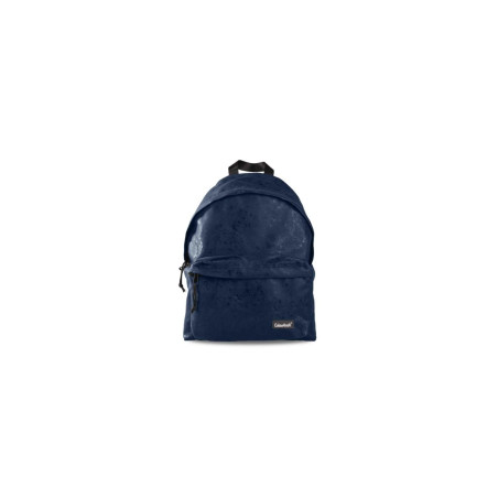 Zaino Colourbook Elite kinetic blu