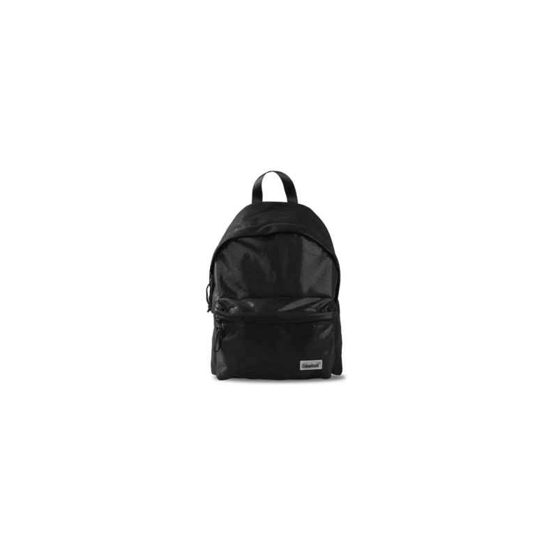 Zaino Colourbook Elite prisma nero