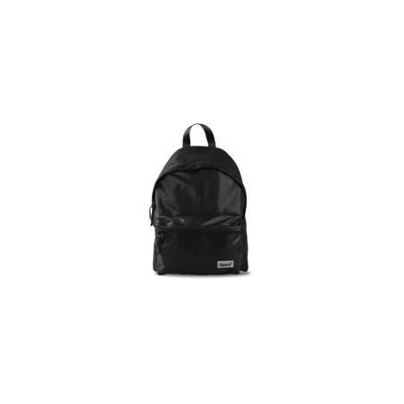Zaino Colourbook Elite prisma nero