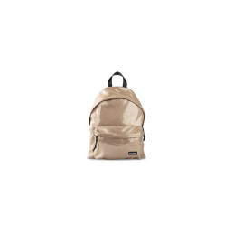 Zaino Colourbook Elite prisma oro
