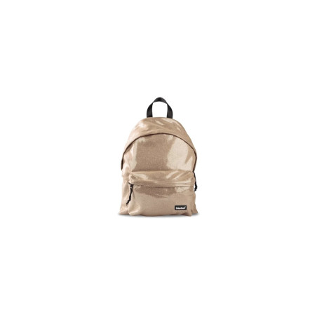 Zaino Colourbook Elite prisma oro