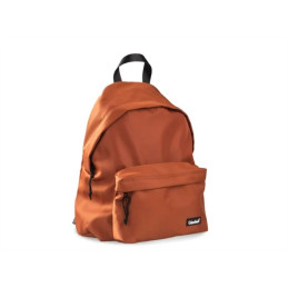 Zaino Colourbook Trend Satin Rame