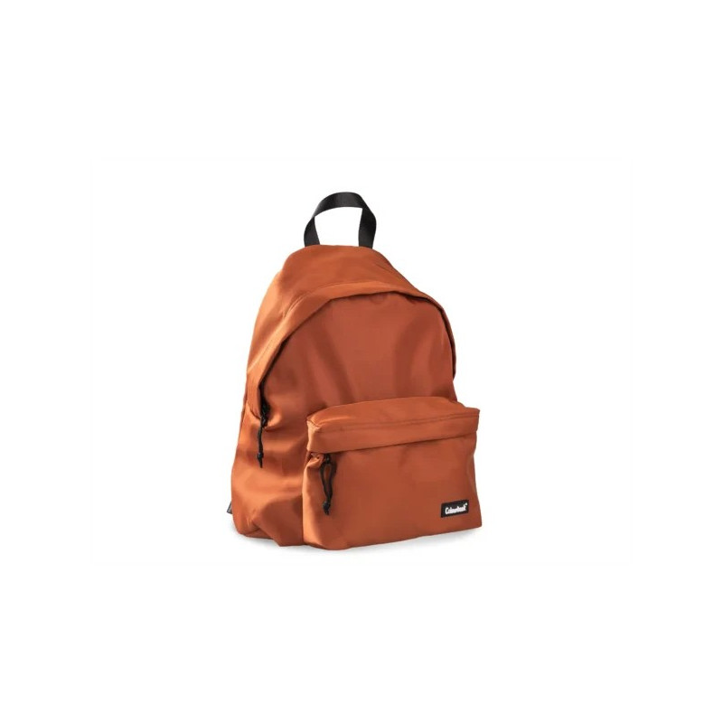 Zaino Colourbook Trend Satin Rame