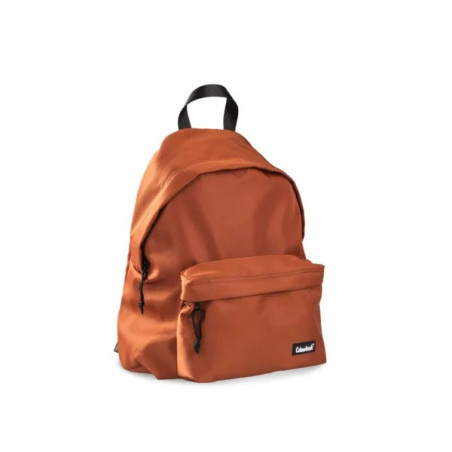 Zaino Colourbook Trend Satin Rame