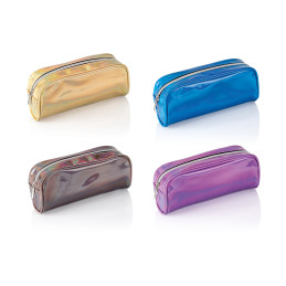 Astuccio organizzato BIG vuoto Balmar