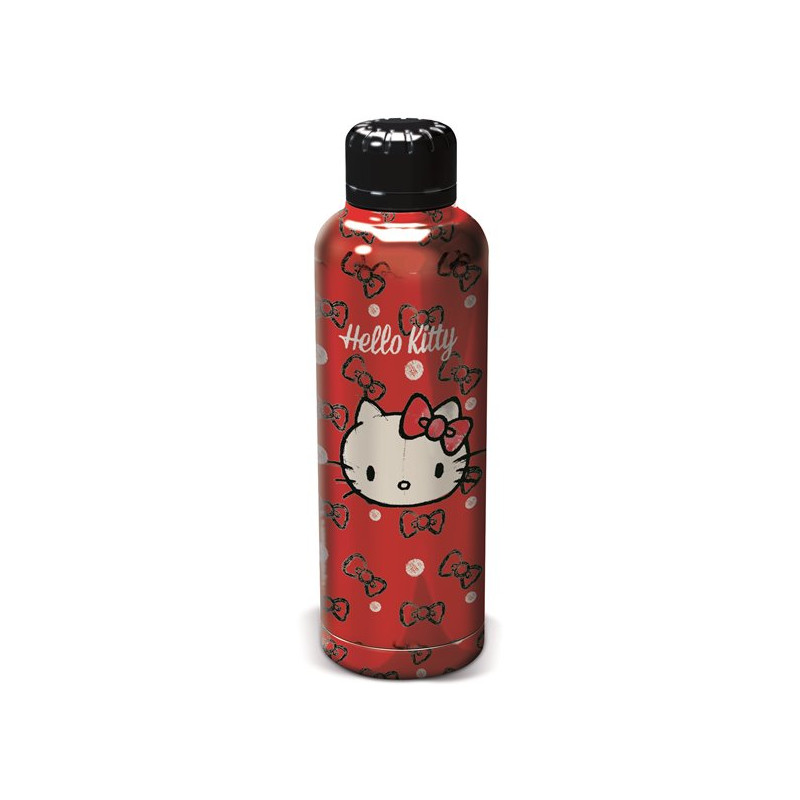 Borraccia termica Hello Kitty