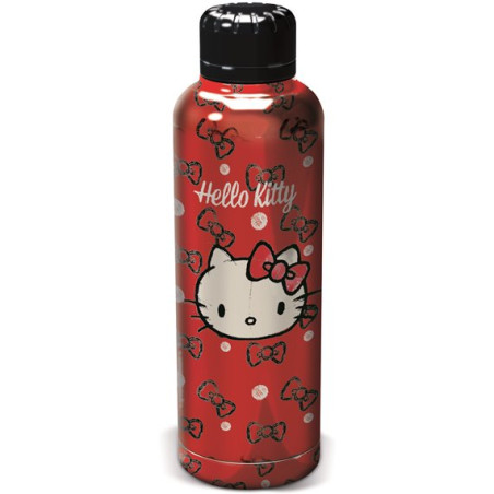 Borraccia termica Hello Kitty