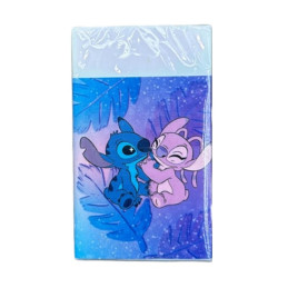 Gomma per cancellare Lilo & Stitch