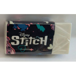 Gomma per cancellare Stitch