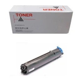 Toner Canon cexv18 comp.