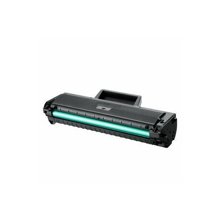 Toner Samsung 1660 - d1042 Comp.
