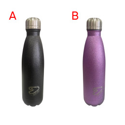 Borraccia Seven glitter