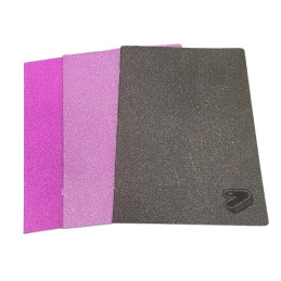 Maxi Seven glitter 1rigo (medie e superiori)