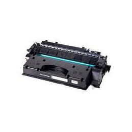Toner Canon cexv40 comp