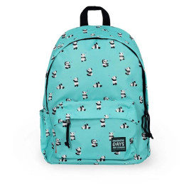Zaino Legami MY BACKPACK PANDA