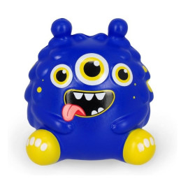 Pallina antistress Antistress Squishy - Stress Legami Monster