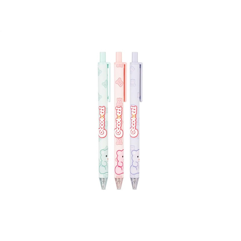 Penna COCCOLOTTI Lclassic 3PZ