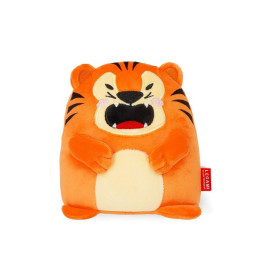 Pelouche Legami Super Soft! Mini - Tiger