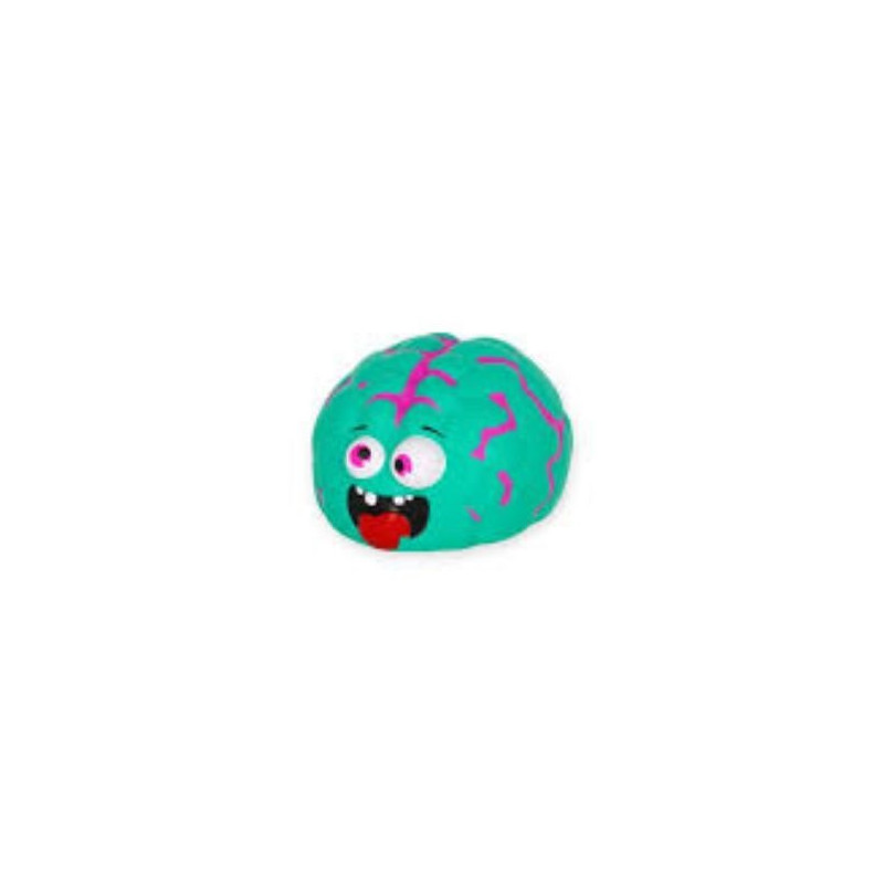Pallina antistress  Squishy - Stress Less Legami