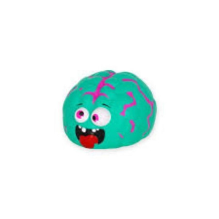 Pallina antistress  Squishy - Stress Less Legami
