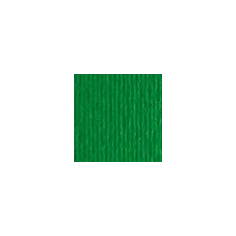 Cartoncino 70100 verde pisello