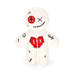 Pallina antistress Squishy - Antistress - Ex - Stress Less Legami