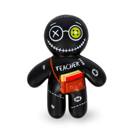 Pallina antistress Squishy - Antistress - Teacher - Stress Less Legami