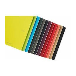 Maxi spiralato 1rg 40fg Ecoqua