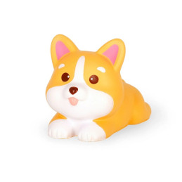 Pallina Antistress - Corgi - Stress Less Legami