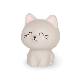 Pallina Antistress - Kitty - Stress Less Legami