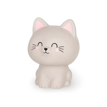Pallina Antistress - Kitty - Stress Less Legami