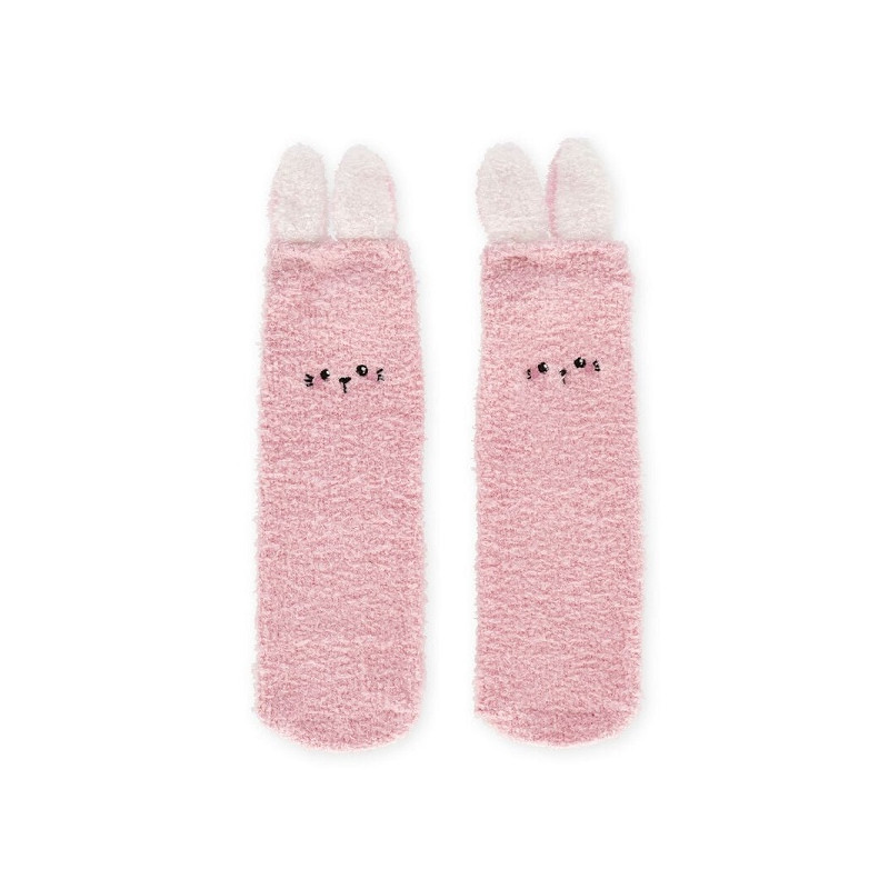 Calzini Antiscivolo Adulto Legami Bunny - It's a Match!