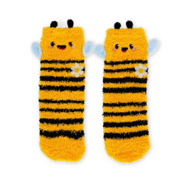 Calzini Kids - Cutie - It'S A Match Bee | Legami