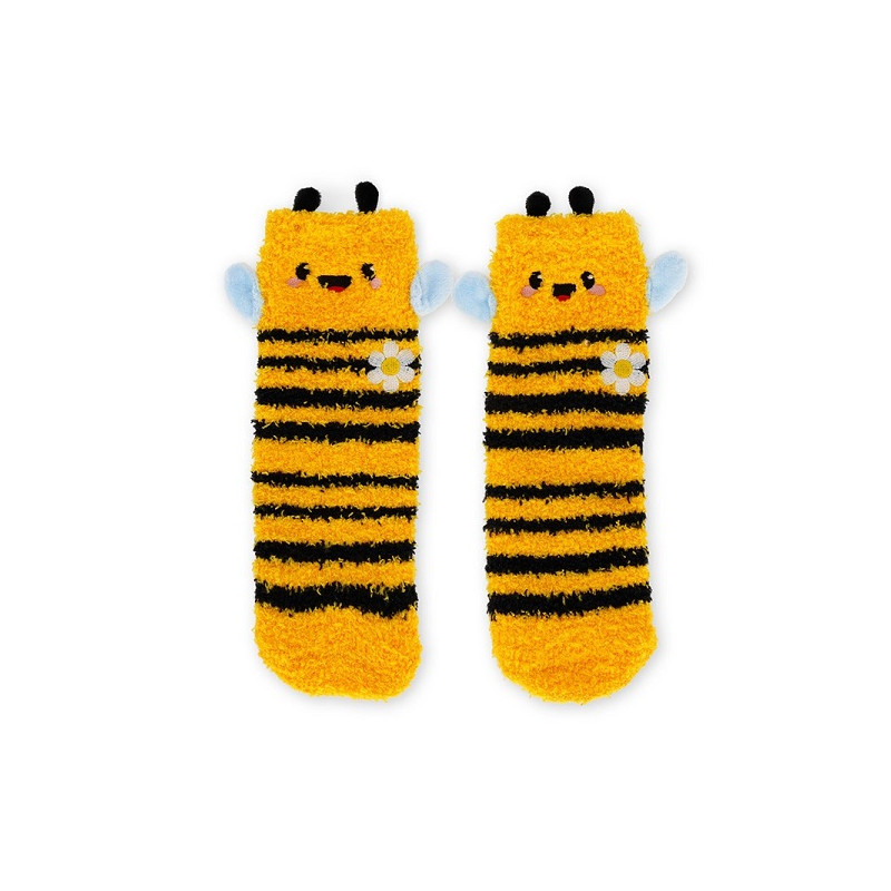 Calzini Kids - Cutie - It'S A Match Bee | Legami